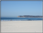 foto Oceanside e Newport Beach